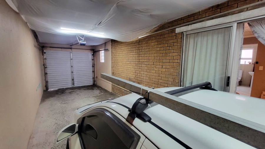 3 Bedroom Property for Sale in Strandfontein Western Cape